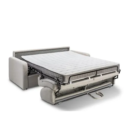 Elegance Rochelaise Avec Terrasse * La Rochelle (Charente-Maritime)